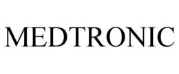 MEDTRONIC
