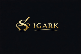 SIGARK