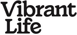 VIBRANT LIFE