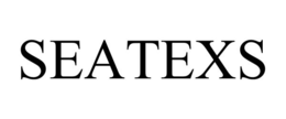 SEATEXS