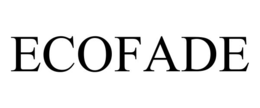 ECOFADE