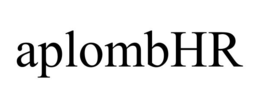 APLOMBHR