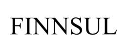 FINNSUL
