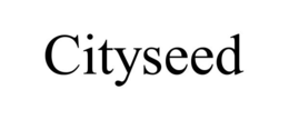 CITYSEED