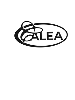 (CALEA)