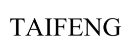 TAIFENG