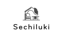 SECHILUKI