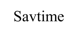 SAVTIME