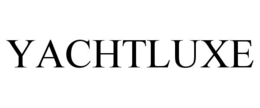 YACHTLUXE
