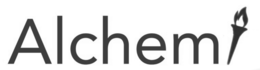 ALCHEM