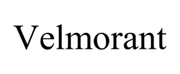 VELMORANT