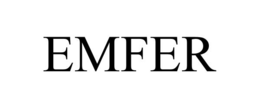 EMFER