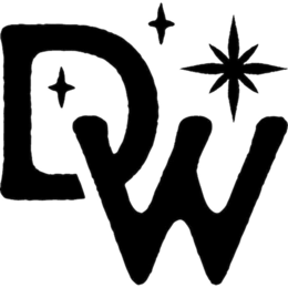 VCP IP HOLDINGS, LLC