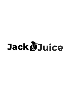 Jack & Juice Inc. logo