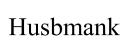 HUSBMANK