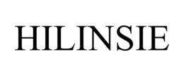 HILINSIE