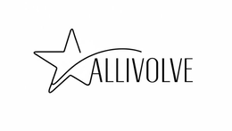 ALLIVOLVE