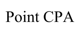 POINT CPA
