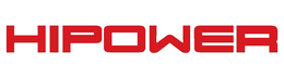 HIPOWER