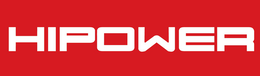 HIPOWER