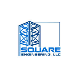 SQUARE ENGINEERING, LLC