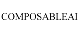 COMPOSABLEAI