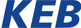 KEB