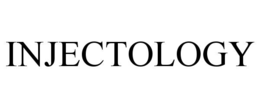 INJECTOLOGY