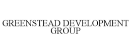 GREENSTEAD DEVELOPMENT GROUP