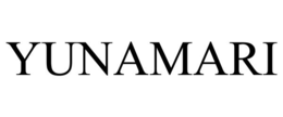 YUNAMARI