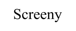 SCREENY