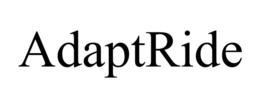 ADAPTRIDE