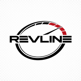 REVLINE, LLC