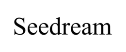 SEEDREAM