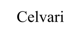 CELVARI