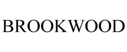 BROOKWOOD