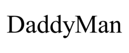 DADDYMAN