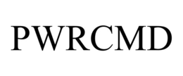 PWRCMD