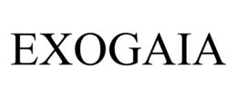EXOGAIA