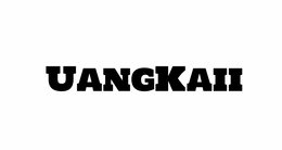 UANGKAII