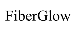 FIBERGLOW