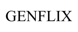 GENFLIX