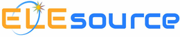 ELESOURCE