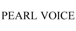 P.E.A.R.L., Inc. logo