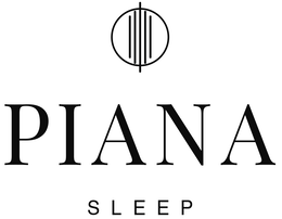 Piana Nonwovens, LLC