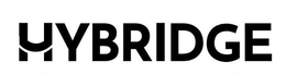 HYBRIDGE, LLC
