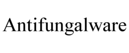 ANTIFUNGALWARE