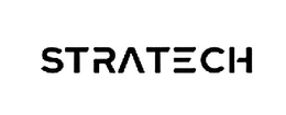 Stratech Global LLC