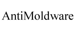 ANTIMOLDWARE