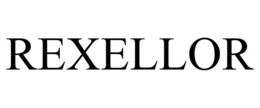 REXELLOR